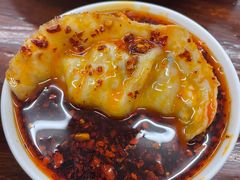 -奉天蚨祥饺子馆