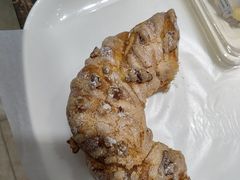 -味多美蛋糕(台湾街店)
