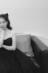 -金夫人婚纱摄影(总店)