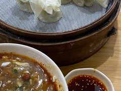 -晓友烧麦(光华村店)