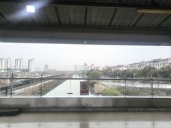 -昆山站