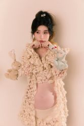 -WAVE SODA摄影工作室