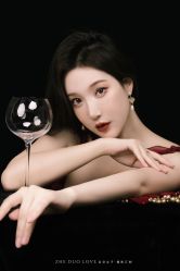 -青岛这朵女子摄影(中海寰宇天下天颂店)