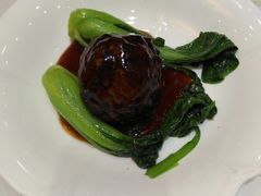 -老正兴菜馆(福州路店)