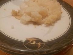 android_upload_pic-万岁寿司(万国店)