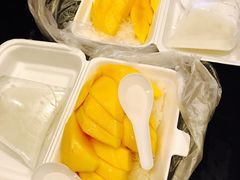 -陳妈妈泰国菜