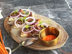 -Hi City·城市之巅