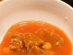 -那拉提之疆·新疆菜(美院店)