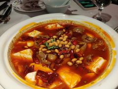 -小河盐帮·私家菜·烤鸭(三元桥·霄云路店)