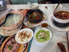 -日昌餐馆(亦庄店)