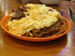 -澳门陈光记烧味饭店(南京德基广场店)