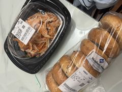 -山姆会员商店(邻瑞广场店)