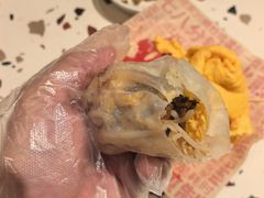 -姥姥家春饼店(惠新东街店)