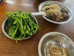 -东兴牛肉店(庄府巷店)