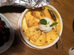 -新白鹿餐厅(百联中环店)