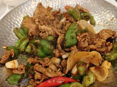 -眉州东坡(团结湖店)