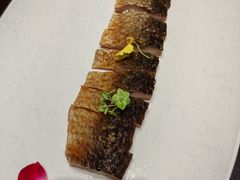 -炊江南·上海菜(国展华漕店)