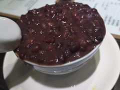 -阿坤传统手工小吃(杨家坪店)