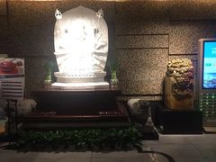 -一德轩·闽.粤料理(福州广场店)