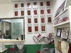-利又安动物医院··老年病·猫科犬科·中兽医