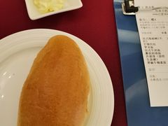 -红房子西菜馆(淮海中路店)