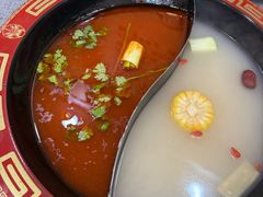 -鱻鱼捞.祥祥鱼锅(高淳一店)