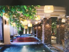 -钓鱼岛洗浴休闲会馆(卫星路店)