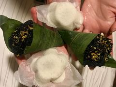 -锦记糕点铺
