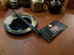 -鸟内会(河北路店)