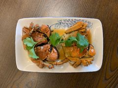 -佬泰丰斋· 乌镇茶食餐厅