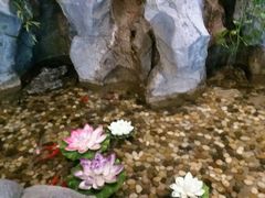 -长春宾馆·丽豪浴都