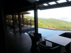 android_upload_pic-三亚亚龙湾人间天堂鸟巢度假村