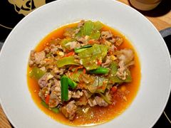 -吃饭皇帝大(解放西路店)