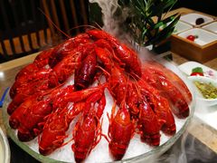 -酸喜·三度酸·贵州味