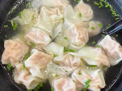 -章氏(车站北路店)