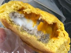 -奈雪的茶(金鹰广场店)