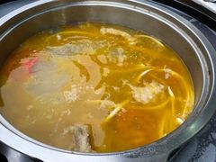 -重庆乌鱼庄·龙滋鲜(青羊大道店)