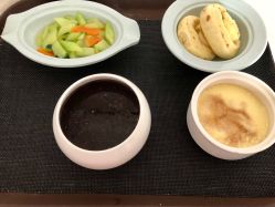 -弗蕾亚·和月月子调理院(东湖店)