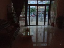 -北京英煌医疗美容