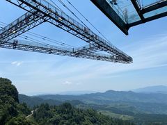 -梦幻奥陶纪景区