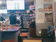 -成都你六姐·牛肉冒菜(城市集市合生汇店)