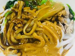 -华威达牛庄(黄埔大道西店)
