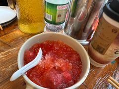 -九號院子海鲜烧烤