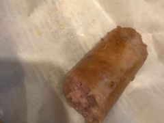 -好人民间小吃(镇江八佰伴店)