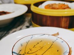 -敦煌喜宴(万达广场店)