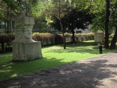 iphone_upload_pic-Club Med地中海俱乐部·桂林度假村