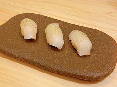 -鮨清日本料理