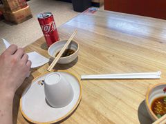 -开蚝屋·海鲜龙虾烧烤(文二路店)