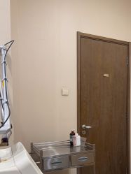 -北京米扬丽格医疗美容·联合丽格鼻整形中心