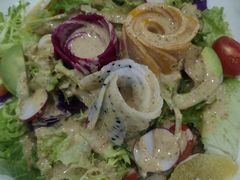 -北平印象.北京烤鸭.新京菜.融合菜(世贸店)